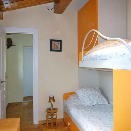 Casa Chantal * Stazzema